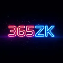 365ZK - Aplikasi Sportsbook Terbaik untuk Penggemar Taruhan
