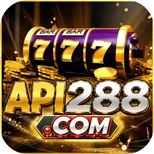 API288 - Petualangan Aksi Menarik dalam Dunia ARPG