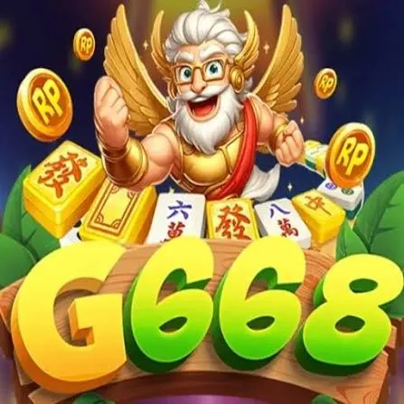 G668 - Permainan Poker Seru dan Menantang