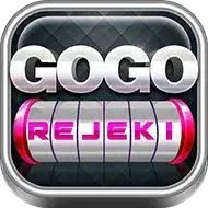GOGOREJEKI - Game Poker Menarik untuk Penggemar Judi Online