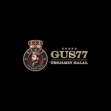 GUS77 - Game Domino Seru dan Menarik