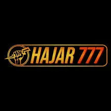 HAJAR777 - Permainan Slot Seru di Genggaman Anda