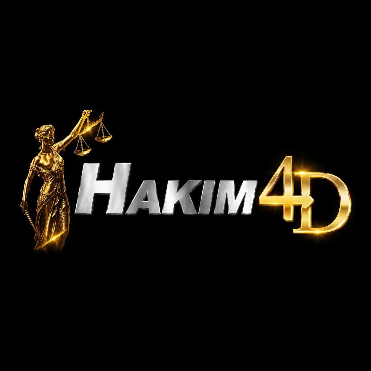 HAKIM4D - Aplikasi Utility Terbaik untuk Memudahkan Aktivitas Anda