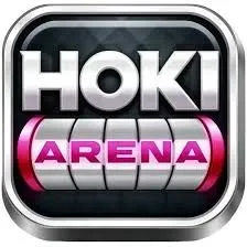 HOKIARENA - Game Santai yang Menghibur