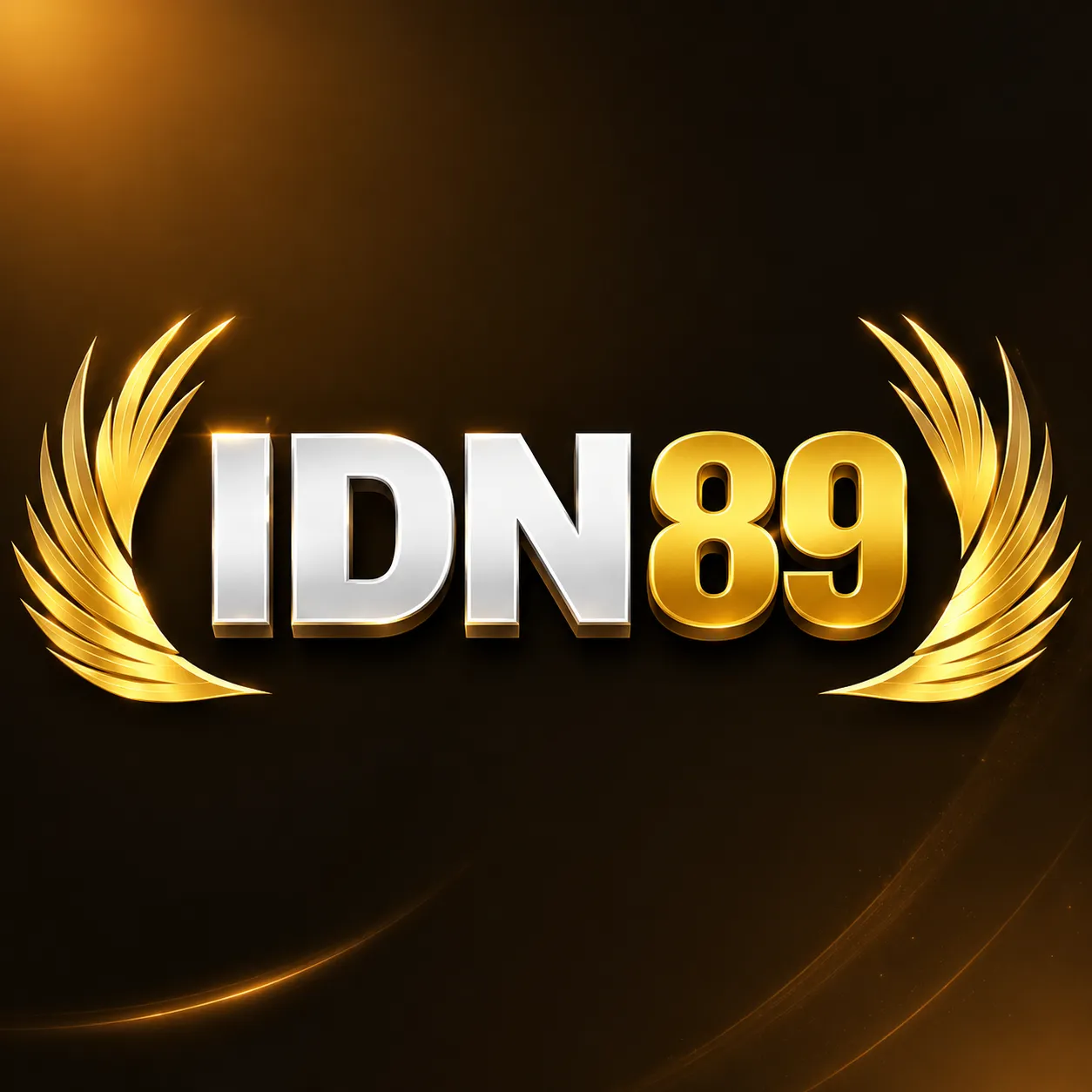 IDN89 - Game MMORPG Seru dan Menantang