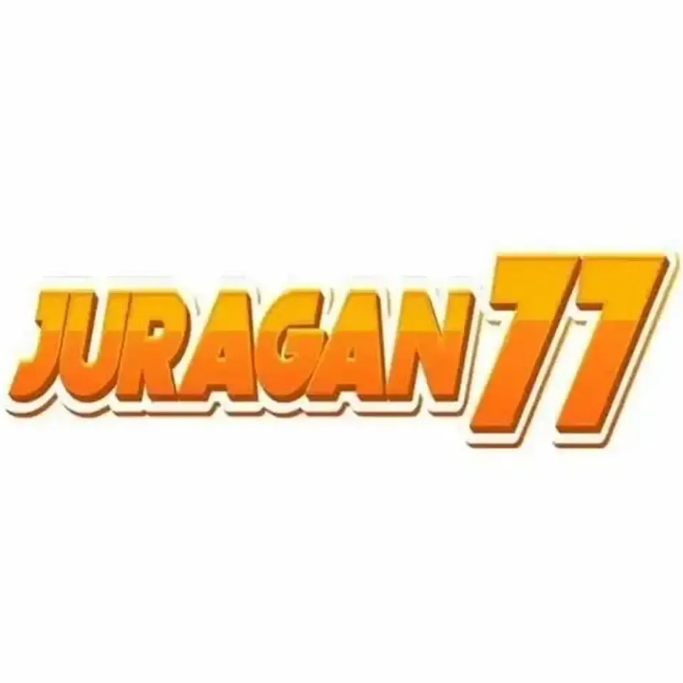 JURAGAN77 - Petualangan Seru dalam Dunia MMORPG