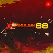 MADURA88 - Game Strategi Seru untuk Pecinta SLG