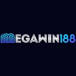 MEGAWIN188 - Aplikasi Sportsbook Terbaik untuk Penggemar Taruhan