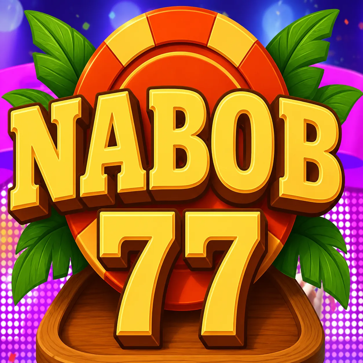 NABOB77 - Aplikasi Utilitas Terbaik untuk Kebutuhan Sehari-hari