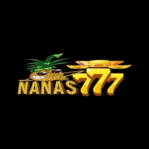 NANAS777 - Simulasi Seru Dunia Fantasi