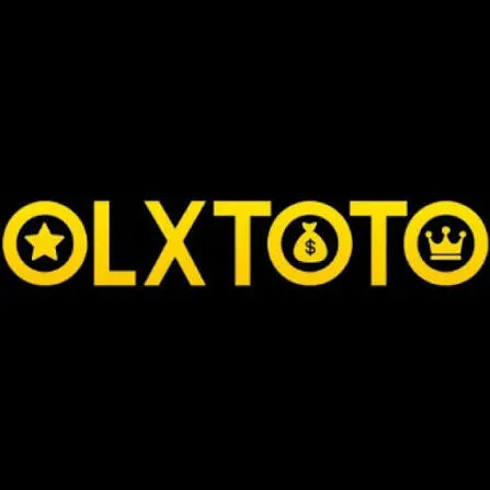 OLXTOTO - Game Balap Seru yang Mengasyikkan