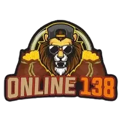 ONINE138 - Petualangan Menegangkan dalam Dunia RPG