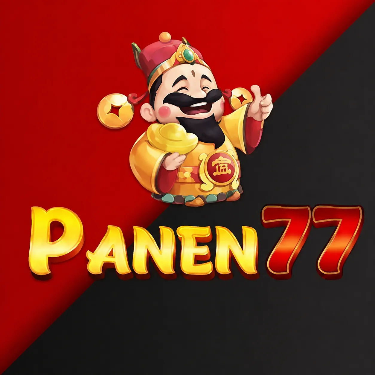PANEN77 - Petualangan Seru di Dunia Terbuka