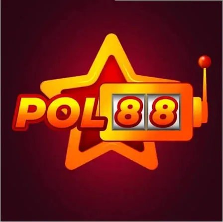 POL88 - Permainan Bingo Seru dan Mengasyikkan