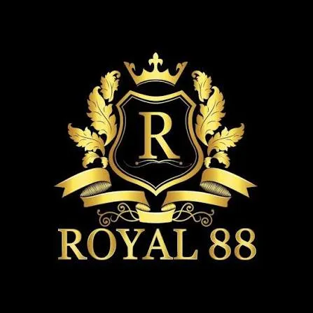 ROYAL88 - Permainan Strategi Terbaik untuk Penggemar SLG