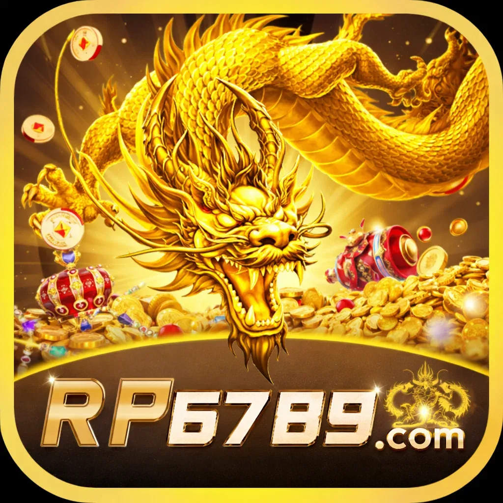 RP6789 - Pengalaman Slot Seru dan Menguntungkan