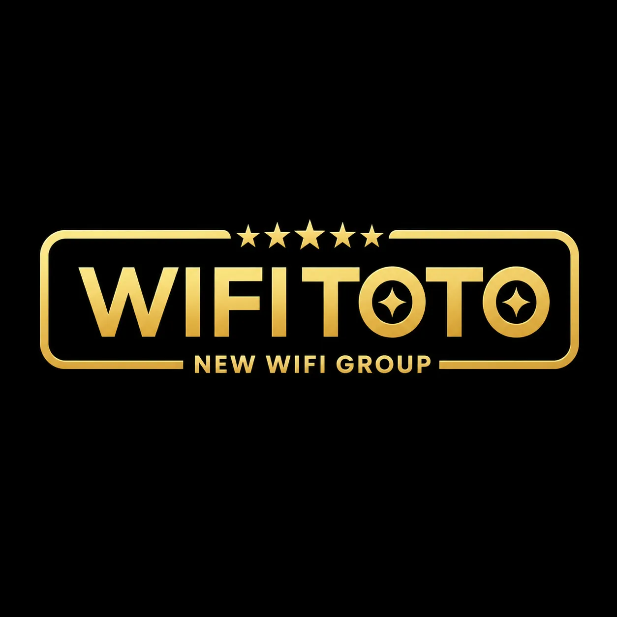 WIFITOTO - Petualangan RPG yang Seru dan Menantang