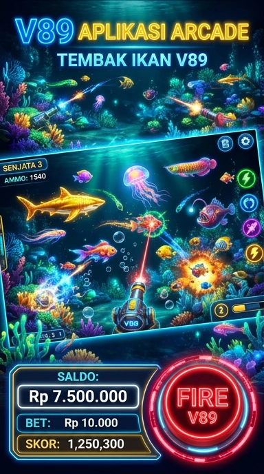 Halaman unduh v89 yang aman dan terjamin untuk aplikasi Android.