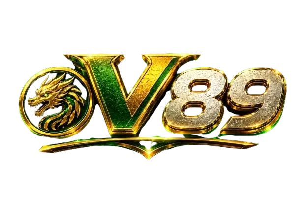 v89