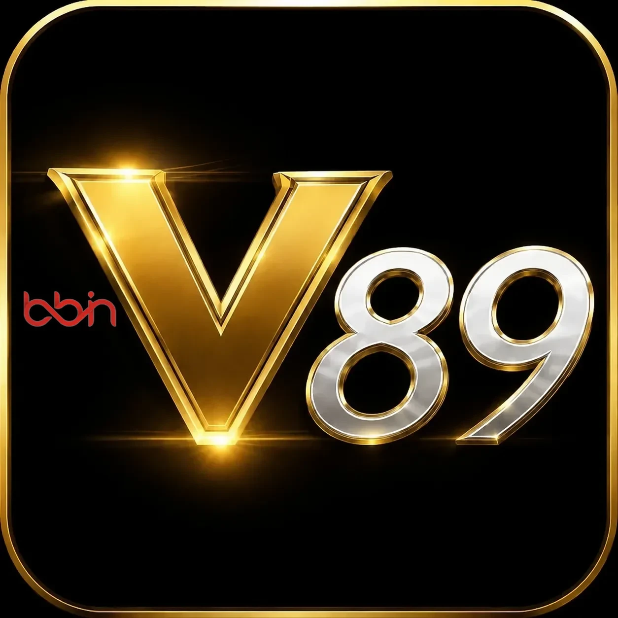 Logo v89